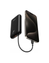 Swissten 30000 Mah Voltbox Usb C A 35W Kabel Lightning - nr 3