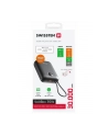 Swissten 30000 Mah Voltbox Usb C A 35W Kabel Lightning - nr 5