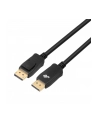 tb Kabel Displayport 3m M/M v 2.0 - nr 3