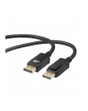 tb Kabel Displayport 3m M/M v 2.0 - nr 6