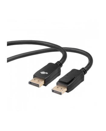 tb Kabel Displayport 3m M/M v 2.0 nr 1