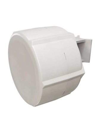 mikczerwonyik Router SXT LTE7 KIT SXTR'R11e-LTE7 nr 1