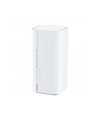 ASUS 4G-BE58 (3600Mb/s a/b/g/n/ac/ax/be) LTE DualBand WiFi7  Cat.6 - nr 10