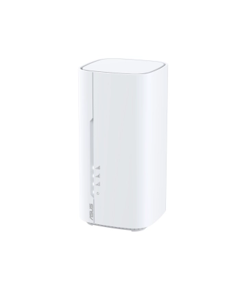 ASUS 4G-BE58 (3600Mb/s a/b/g/n/ac/ax/be) LTE DualBand WiFi7  Cat.6