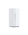 ASUS 4G-BE58 (3600Mb/s a/b/g/n/ac/ax/be) LTE DualBand WiFi7  Cat.6 - nr 11