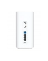 ASUS 4G-BE58 (3600Mb/s a/b/g/n/ac/ax/be) LTE DualBand WiFi7  Cat.6 - nr 12
