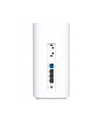 ASUS 4G-BE58 (3600Mb/s a/b/g/n/ac/ax/be) LTE DualBand WiFi7  Cat.6