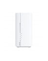 ASUS 4G-BE58 (3600Mb/s a/b/g/n/ac/ax/be) LTE DualBand WiFi7  Cat.6 - nr 13
