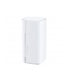 ASUS 4G-BE58 (3600Mb/s a/b/g/n/ac/ax/be) LTE DualBand WiFi7  Cat.6 - nr 14