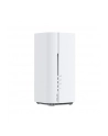 ASUS 4G-BE58 (3600Mb/s a/b/g/n/ac/ax/be) LTE DualBand WiFi7  Cat.6 - nr 15