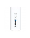 ASUS 4G-BE58 (3600Mb/s a/b/g/n/ac/ax/be) LTE DualBand WiFi7  Cat.6 - nr 16