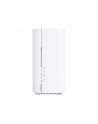 ASUS 4G-BE58 (3600Mb/s a/b/g/n/ac/ax/be) LTE DualBand WiFi7  Cat.6 - nr 1