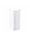 ASUS 4G-BE58 (3600Mb/s a/b/g/n/ac/ax/be) LTE DualBand WiFi7  Cat.6 - nr 2