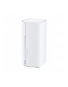 ASUS 4G-BE58 (3600Mb/s a/b/g/n/ac/ax/be) LTE DualBand WiFi7  Cat.6 - nr 3