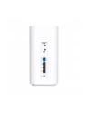ASUS 4G-BE58 (3600Mb/s a/b/g/n/ac/ax/be) LTE DualBand WiFi7  Cat.6 - nr 4