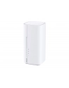 ASUS 4G-BE58 (3600Mb/s a/b/g/n/ac/ax/be) LTE DualBand WiFi7  Cat.6 - nr 5