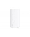 ASUS 4G-BE58 (3600Mb/s a/b/g/n/ac/ax/be) LTE DualBand WiFi7  Cat.6 - nr 6