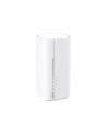 ASUS 4G-BE58 (3600Mb/s a/b/g/n/ac/ax/be) LTE DualBand WiFi7  Cat.6 - nr 7