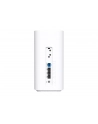 ASUS 4G-BE58 (3600Mb/s a/b/g/n/ac/ax/be) LTE DualBand WiFi7  Cat.6 - nr 8