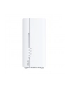 ASUS 4G-BE58 (3600Mb/s a/b/g/n/ac/ax/be) LTE DualBand WiFi7  Cat.6 - nr 9