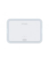 d-link Router  DBR-330-G 5G NR AX3000 Wi-Fi 6 Mobile - nr 10