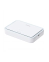 d-link Router  DBR-330-G 5G NR AX3000 Wi-Fi 6 Mobile - nr 11