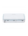 d-link Router  DBR-330-G 5G NR AX3000 Wi-Fi 6 Mobile - nr 12