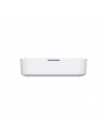 d-link Router  DBR-330-G 5G NR AX3000 Wi-Fi 6 Mobile - nr 13