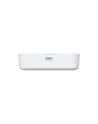 d-link Router  DBR-330-G 5G NR AX3000 Wi-Fi 6 Mobile - nr 14