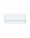 d-link Router  DBR-330-G 5G NR AX3000 Wi-Fi 6 Mobile - nr 15