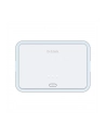 d-link Router  DBR-330-G 5G NR AX3000 Wi-Fi 6 Mobile - nr 16