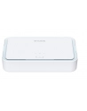 d-link Router  DBR-330-G 5G NR AX3000 Wi-Fi 6 Mobile - nr 1