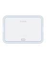d-link Router  DBR-330-G 5G NR AX3000 Wi-Fi 6 Mobile - nr 2