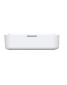 d-link Router  DBR-330-G 5G NR AX3000 Wi-Fi 6 Mobile - nr 3