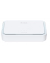d-link Router  DBR-330-G 5G NR AX3000 Wi-Fi 6 Mobile - nr 4