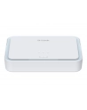 d-link Router  DBR-330-G 5G NR AX3000 Wi-Fi 6 Mobile - nr 5