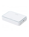 d-link Router  DBR-330-G 5G NR AX3000 Wi-Fi 6 Mobile - nr 6