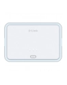 d-link Router  DBR-330-G 5G NR AX3000 Wi-Fi 6 Mobile - nr 7