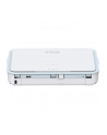 d-link Router  DBR-330-G 5G NR AX3000 Wi-Fi 6 Mobile - nr 8