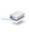 d-link Router  DBR-330-G 5G NR AX3000 Wi-Fi 6 Mobile - nr 9
