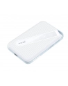 d-link Hotspot mobilny DWR-932W 4G LTE AX300 Wi-Fi 6 - nr 1