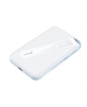 d-link Hotspot mobilny DWR-932W 4G LTE AX300 Wi-Fi 6