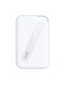 d-link Hotspot mobilny DWR-932W 4G LTE AX300 Wi-Fi 6 - nr 2