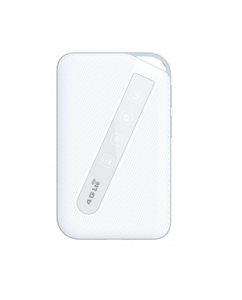 d-link Hotspot mobilny DWR-932W 4G LTE AX300 Wi-Fi 6