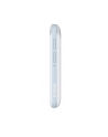 d-link Hotspot mobilny DWR-932W 4G LTE AX300 Wi-Fi 6 - nr 3