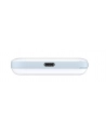 d-link Hotspot mobilny DWR-932W 4G LTE AX300 Wi-Fi 6 - nr 4