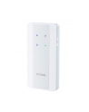 d-link Hot-spot mobilny F518 5G NR AX1800 Wi-Fi 6 - nr 1