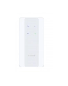 d-link Hot-spot mobilny F518 5G NR AX1800 Wi-Fi 6 - nr 2