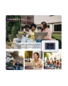 d-link Hot-spot mobilny F530 5G NR AX3000 Wi-Fi 6 - nr 11