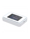 d-link Hot-spot mobilny F530 5G NR AX3000 Wi-Fi 6 - nr 12